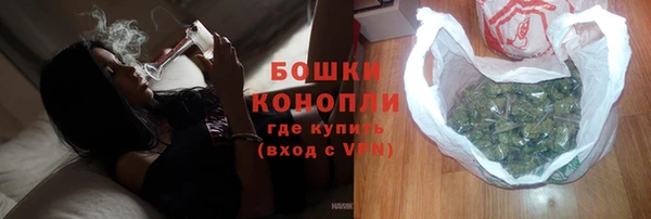 ГАЛЛЮЦИНОГЕННЫЕ ГРИБЫ Вязьма