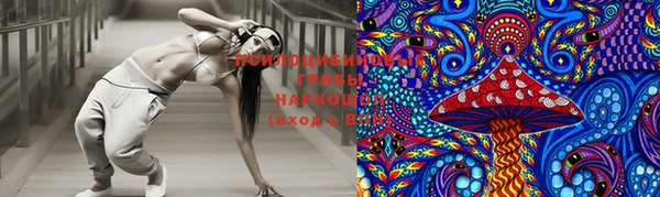 ECSTASY Волоколамск
