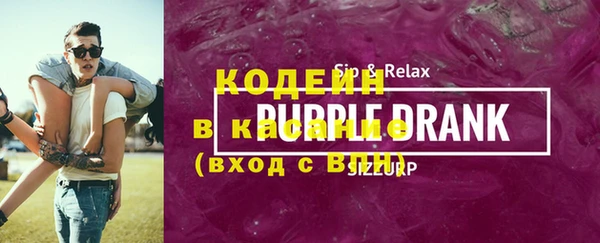 винт Вяземский