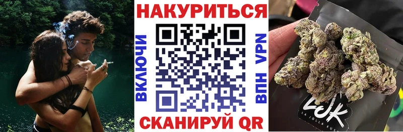 Бошки марихуана OG Kush  Купить закладки  Новоалександровск 